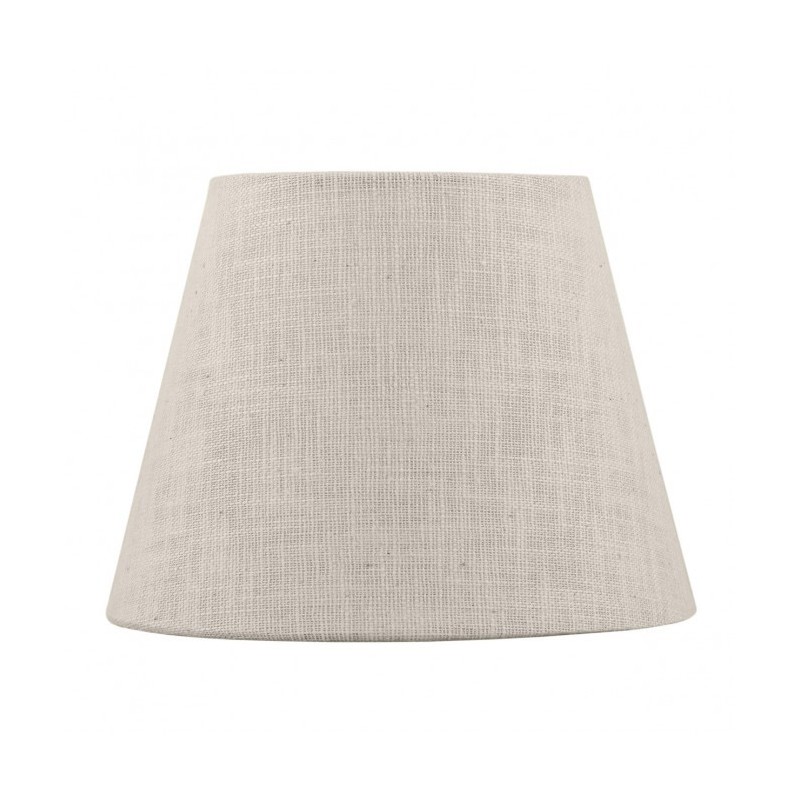 tela Lino beige