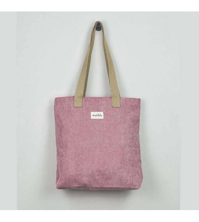 BOLSA PANA ROSA