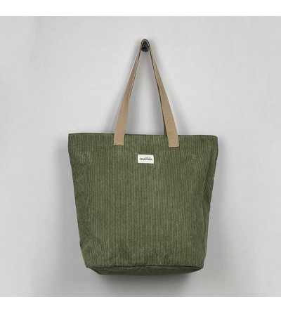 BOLSA PANA VERDE GRANDE