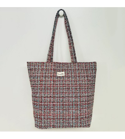 BOLSA COLORES GRANDE